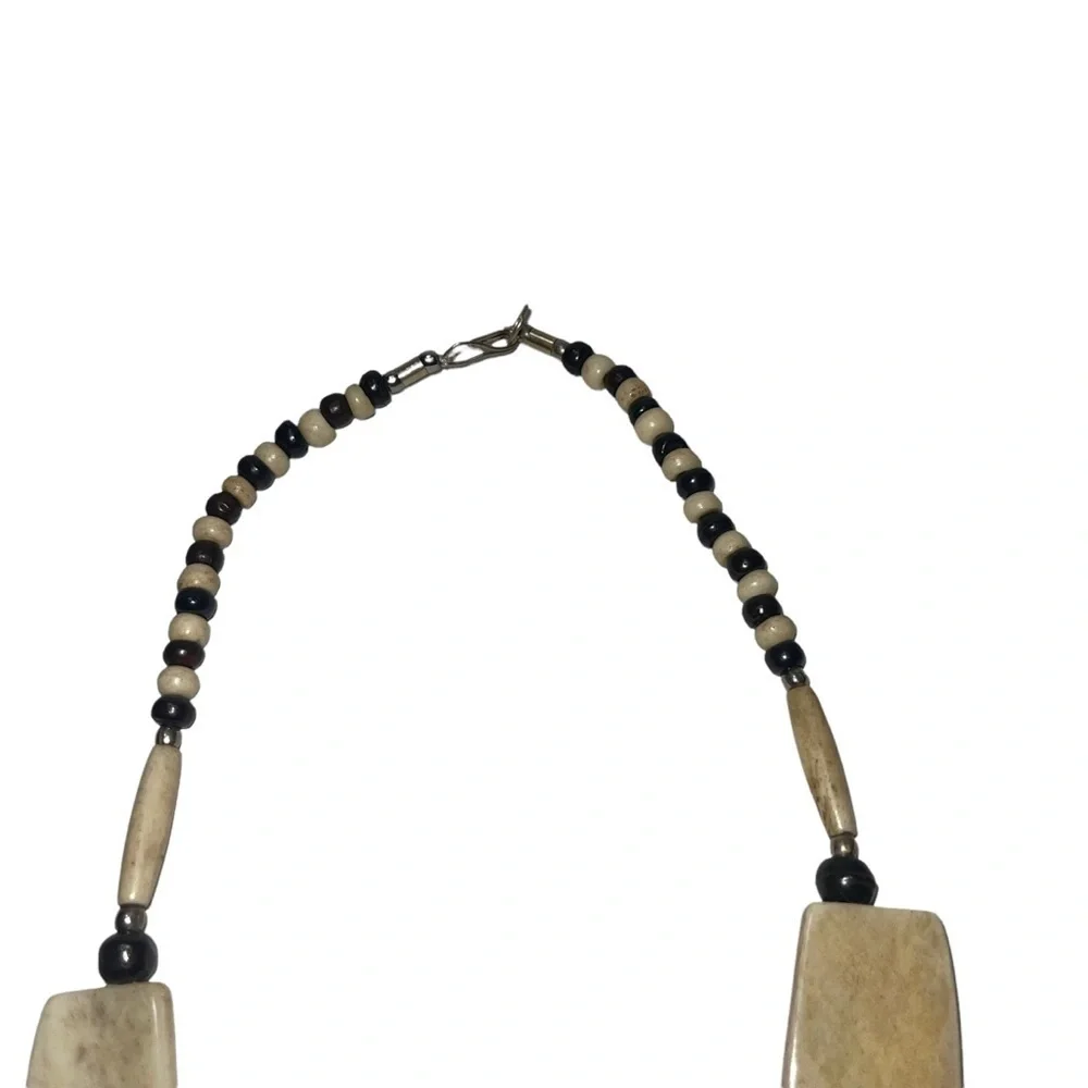 Women Necklaces